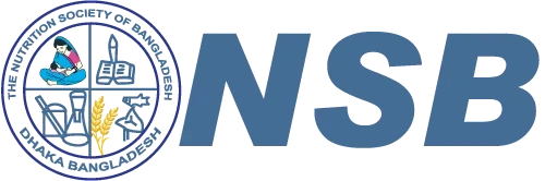 Nutrition Society of Bangladesh